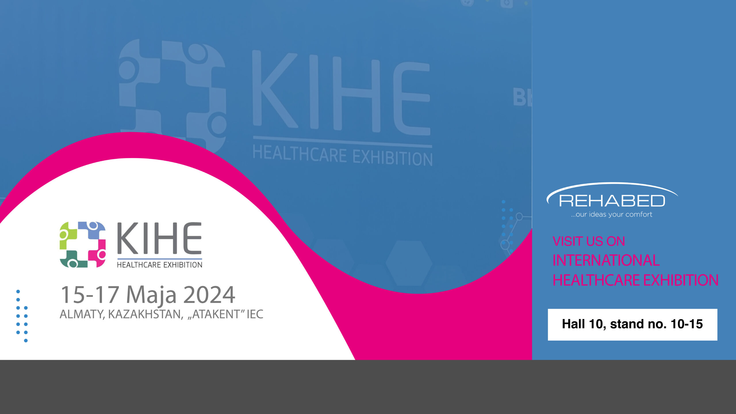 Kihe