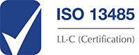 ISO-13485